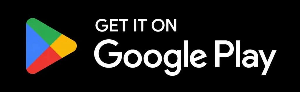 Get it on Google Play